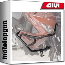 GIVI PARE-CARTERS TN454 HONDA
