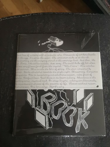 Livre bjork conversation sous - livre,