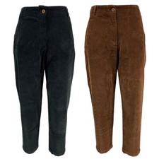 4.10 Par BottegaChilometriZero