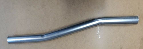 Steib rs1 tube - steib, pour