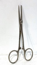 Ancienne Pince D Simal Dentiste Medecin Apothicaire année 1940 ww2