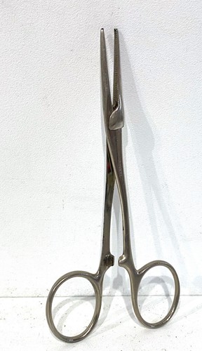 Ancienne pince simal - pince, d