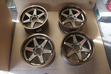 Pour land cruiser pajero LC2