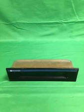 Telemecanique XBT K801010 XBTK801010