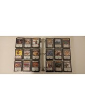 AEG L5R CCG Legend of the Five