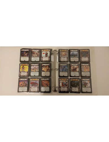 Aeg l5r ccg - aeg, legend