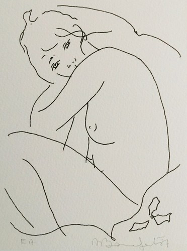 Alain bonnefoit - bonnefoit,