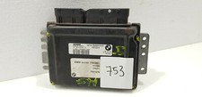 Mini Cooper One R50 1.6 16v Calculateur moteur S118012003B 7542310 7547276 #753