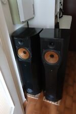 enceintes Leedh Elfe