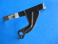 Fixation centrale droite de pare-chocs avant pour Talbot 1307 et 1308 ->79