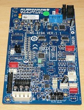 Neuf D'Origine DELL ALIENWARE