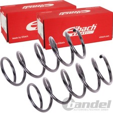 Eibach séries ressort - 2x,