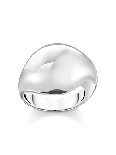 Thomas sabo tr2470 001 - thomas, tr2470-001-21-56