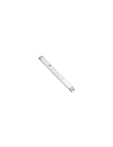 Ballast électromagnétique - ballast,