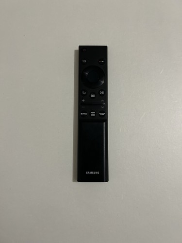 Télécommande samsung - télécommande,