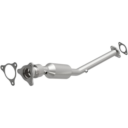 Magnaflow 51905 for 2007 g5 - 51905-bh,