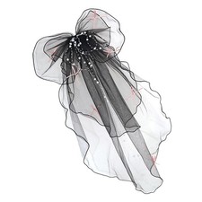  Accessoires Pour Cheveux De