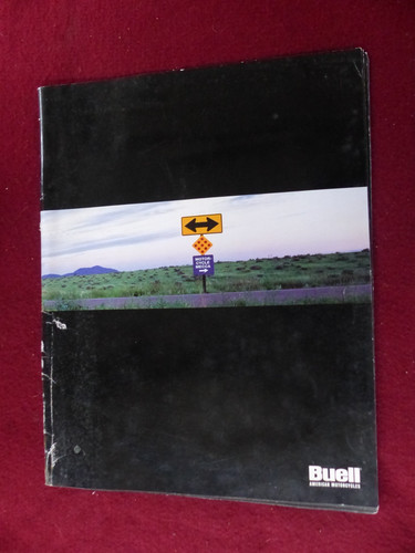 Catalogue prospectus moto - catalogue,