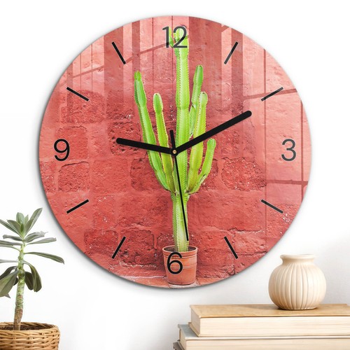 Horloge murale pendule - murale,