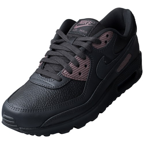 Nike air max - air, 90