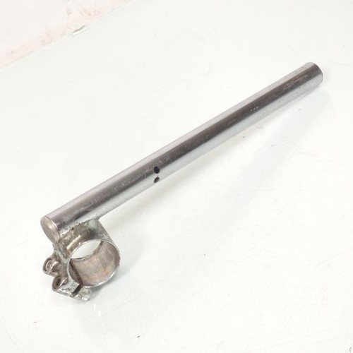 Guidon bracelet droit 22mm