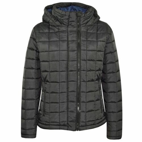 Enfants rembourré vestes - rembourré,
