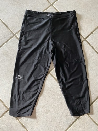Legging cours - legging,