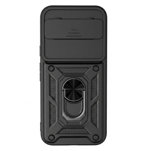 Avizar coque pour google pixel - coque,
