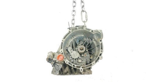 8a6r7002jm boite vitesse - boite, a