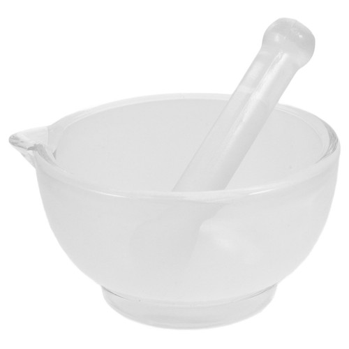 Meuleuse pour verre ensemble - meuleuse,