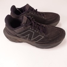 New Balance Fresh Foam X 1080