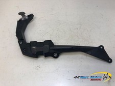 RENFORT DE CADRE GAUCHE