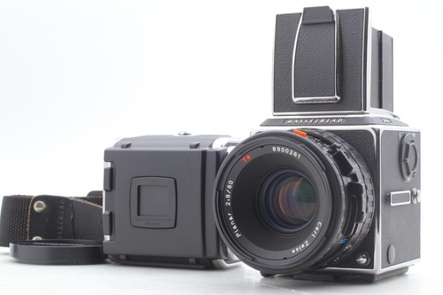 Objectif iso 3200 - objectif,
