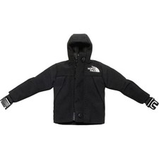 The North Face Mini Mountain