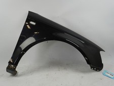 Aile avant droite occasion AUDI A3 II Phase 1 - 2.0 TDi 140ch -