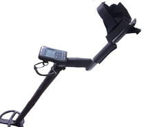 XP Deus 2 Full Set Cover -