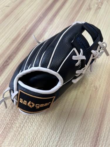 Gant softball gear pour - gant, sa