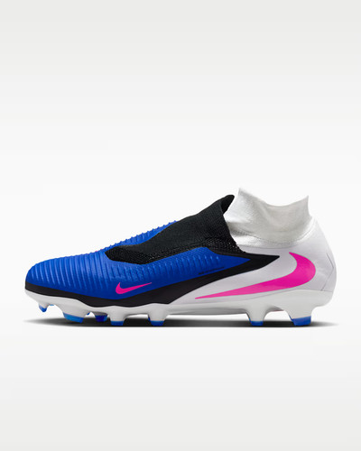 Nike unisexe chaussure - chaussure, de