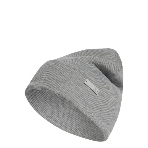 Bonnet homme adidas - homme, tricot