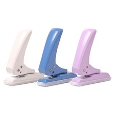 Perforatrice portative à un