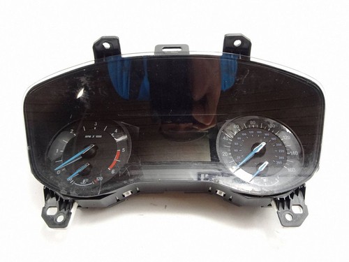 Fs7t10849ahc ford mondeo v - ford,