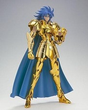 Figurine Saint Cloth Myth EX
