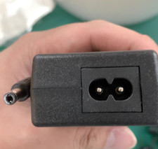 Chargeur FOR KORG PA50 ELECTRONIC KEYBOARD POWER SUPPLY CHARGER