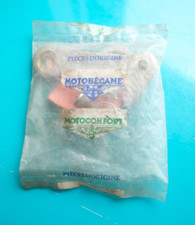 Pièce Origin Levier Verrouillage Encliquetage POULIE PLATEAU MOTOBECANE N° 15068