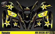 Kit Déco Quad pour / Atv