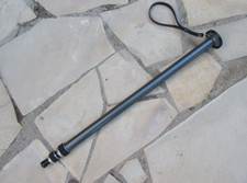 Gitzo Monopode Trepied