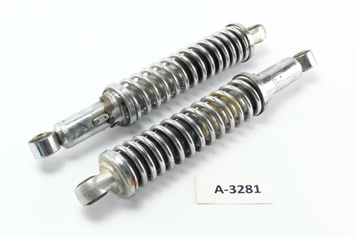 Zündapp 530 - 50,