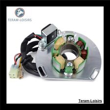 Stator Allumage pour KTM 125
