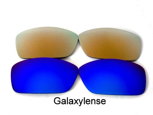 Galaxy rechange lentilles pour - lentilles,