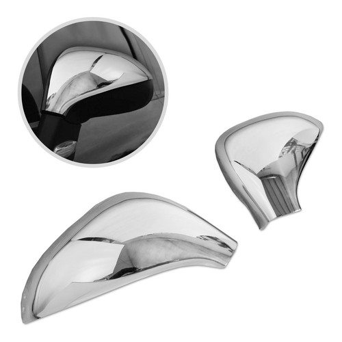 Pour peugeot 207 - peugeot, sw